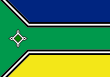 Vlag van Amapá