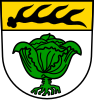 Stadt Metzingen