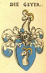 Herb rodowy