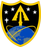 Shoulder Sleeve Insignia