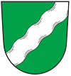 Wolframs-Eschenbach