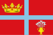 Bandera de najera.svg