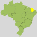 Ceará