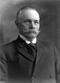 Senator Duncan U. Fletcher of Florida