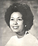 Rep. Yvonne Burke.jpg