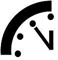 osmwiki:File:Doomsday Clock (5m).jpg