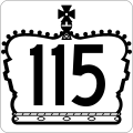 osmwiki:File:Ontario 115 crown.svg