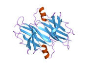 2noy: Crystal structure of transthyretin mutant I84S at PH 7.5