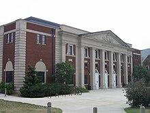 Ritchie Coliseum OUTSIDE.jpg