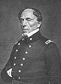 Brig. Gen. (frmr. Gov.) John B. Floyd