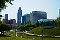 44. Omaha