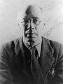 Q187765 Henry Miller geboren op 26 december 1891 overleden op 7 juni 1980