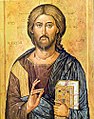 Pantocrator