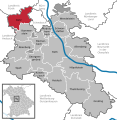 Rohr Main category: Rohr (Mittelfranken)