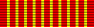 Hærens stripe