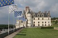 Château d'Amboise