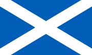 Scotland