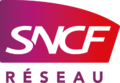 osmwiki:File:SNCF Réseau.png