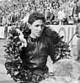 Q1301014 Tom Phillis geboren op 9 april 1934 overleden op 6 juni 1962