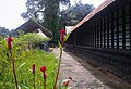 Thumpamon Vadakkumnathan Temple