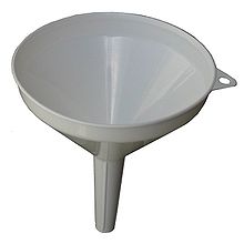 Kitchen Funnel.jpg