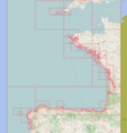 osmwiki:File:OpenSeaMap-ChartBundleArea-GulfOfBiscay-2016-05.PNG