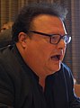 Wayne Knight (Newman)