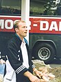 Q483583 Alan Shearer geboren op 13 augustus 1970