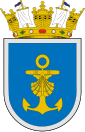 Coat of arms