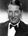 Maurice Chevalier, c. 1930