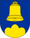 نشان تریزنبرگ Triesenberg