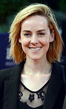 Jena Malone -  Bild