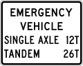 osmwiki:File:Ohio MUTCD R12-H7aP.svg