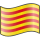 Cataluña