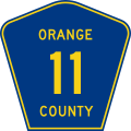 osmwiki:File:Orange County 11.svg