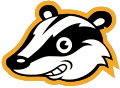 Description de l'image PrivacyBadgerLogo.svg.