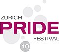 Europride Zurigo 2009