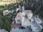 Ein Kerem, ein Dorf und seine Kulturlandschaft