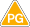 PG