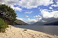 Loch Shiel