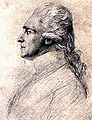 comte de Rochambeau