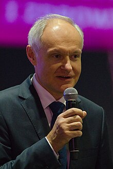 Marek Pawelczyk 2024.jpg