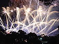 Skyshow Adelaide in 2006