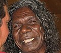 David Gulpilil