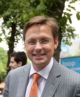 Han ten Broeke (2010)