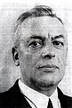 Jan van Bochove overleden op 23 september 1953