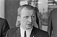 Q454251 Jimmy Johnstone op 9 maart 1971 geboren op 30 september 1944 overleden op 13 maart 2006