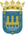 Logroño