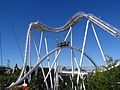 osmwiki:File:Oblivion1-Gardaland.jpg