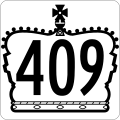 osmwiki:File:Ontario 409 crown.svg